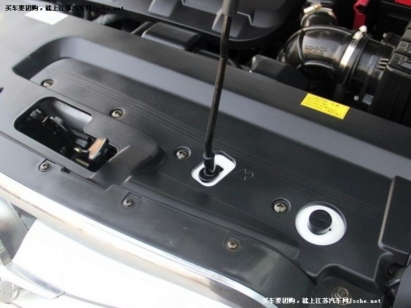 RS5
cb7
c鿴һD