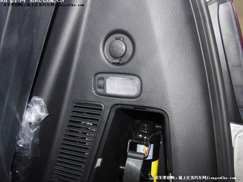 J
cb7
c鿴һD