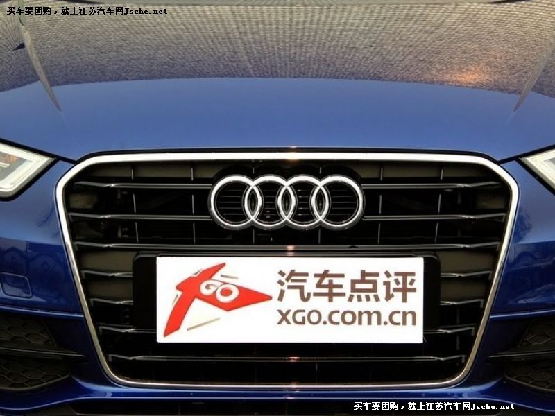 M(jn)ڊWA3
cb7
c(din)鿴һD