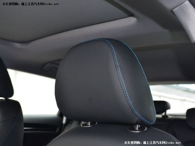 奧迪A3
車廂座椅第7張
點擊查看下一張清晰大圖