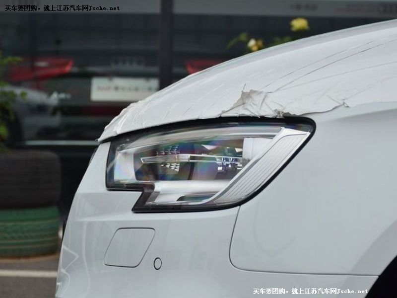 奧迪A3
其它與改裝第7張
點擊查看下一張清晰大圖