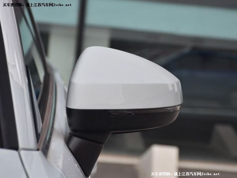 奧迪A3
其它與改裝第7張
點擊查看下一張清晰大圖