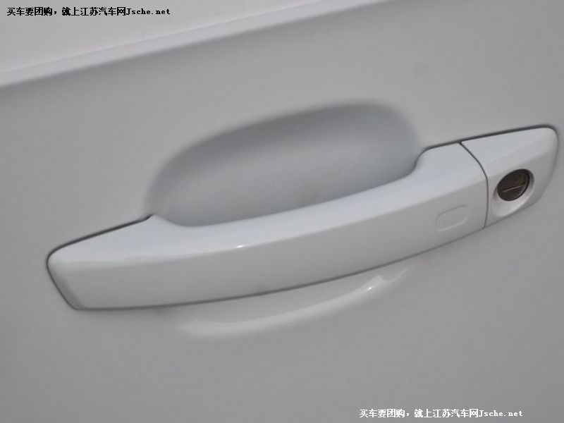 WA3
cb7
c鿴һD