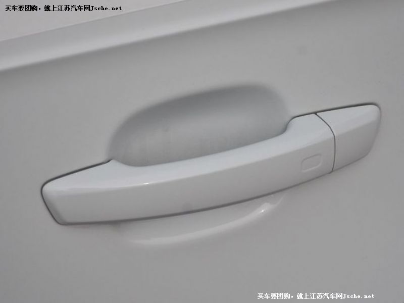 WA3
cb7
c鿴һD