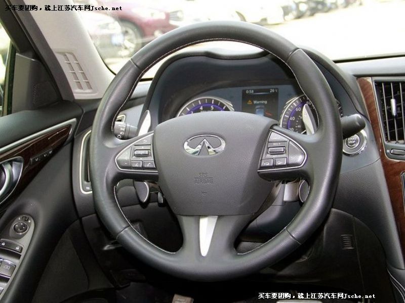 ӢQ50
пطP7
c鿴һD