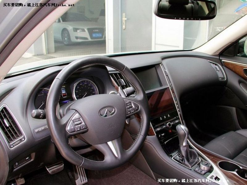 ӢQ50
пطP7
c鿴һD
