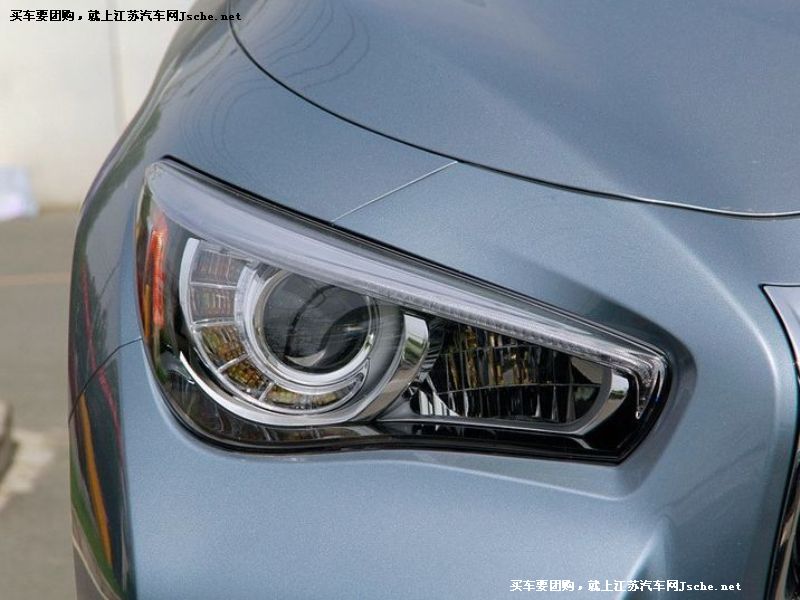 ӢQ50
cb7
c鿴һD