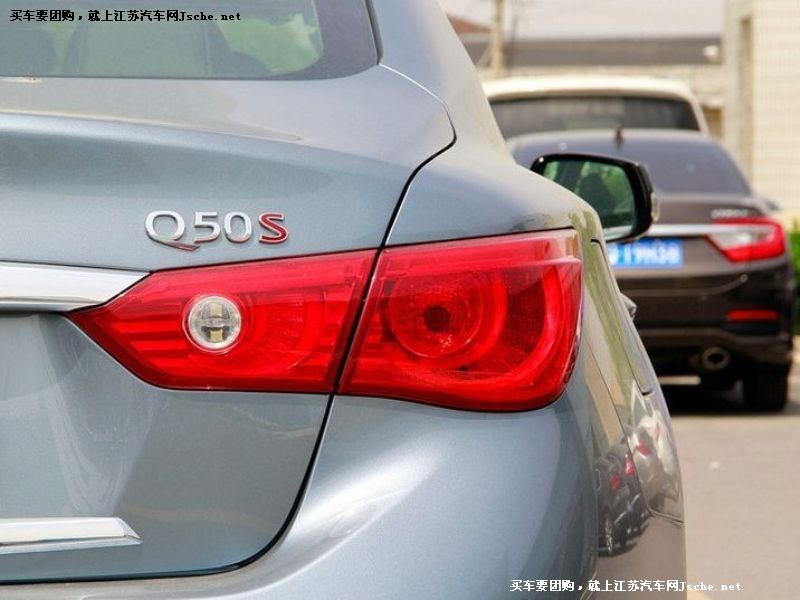 ӢQ50
cb7
c鿴һD