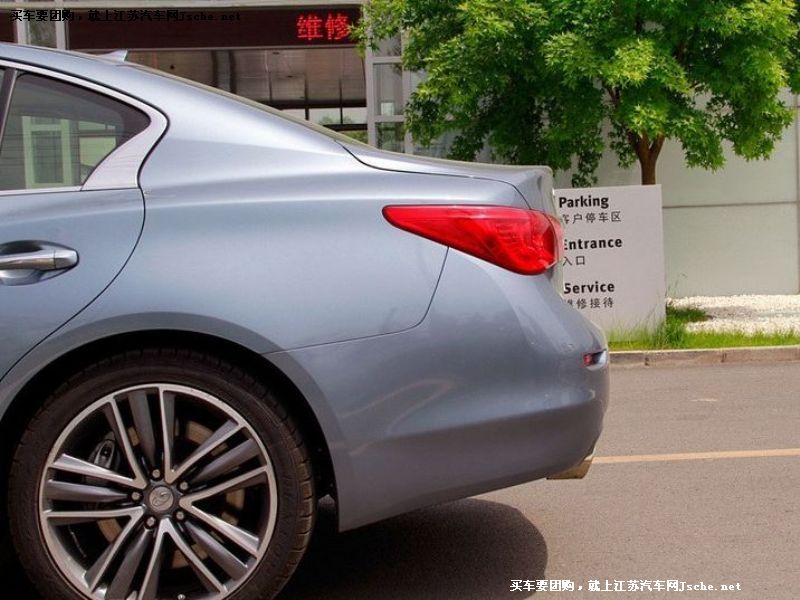 ӢQ50
cb7
c鿴һD