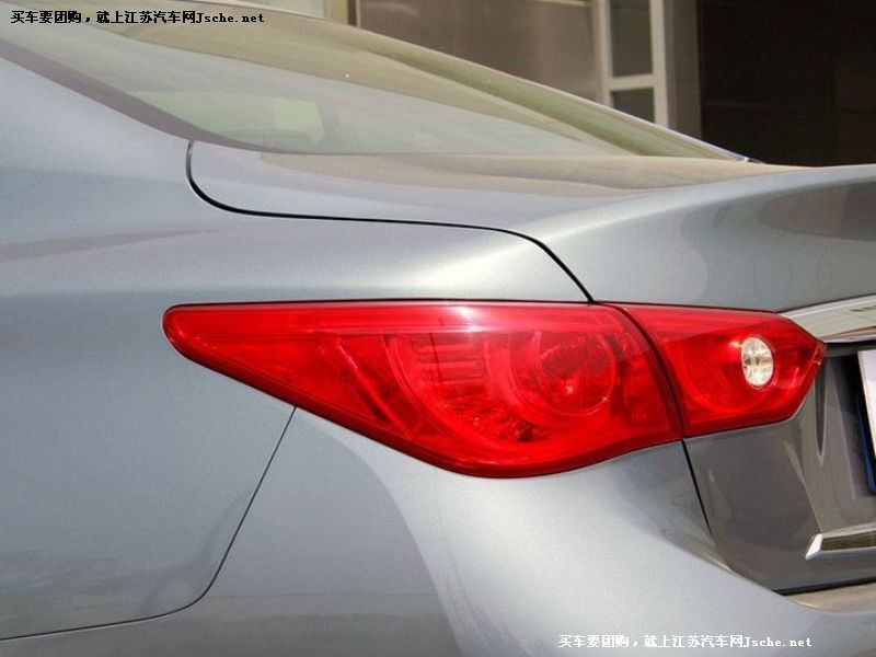 ӢQ50
cb7
c鿴һD