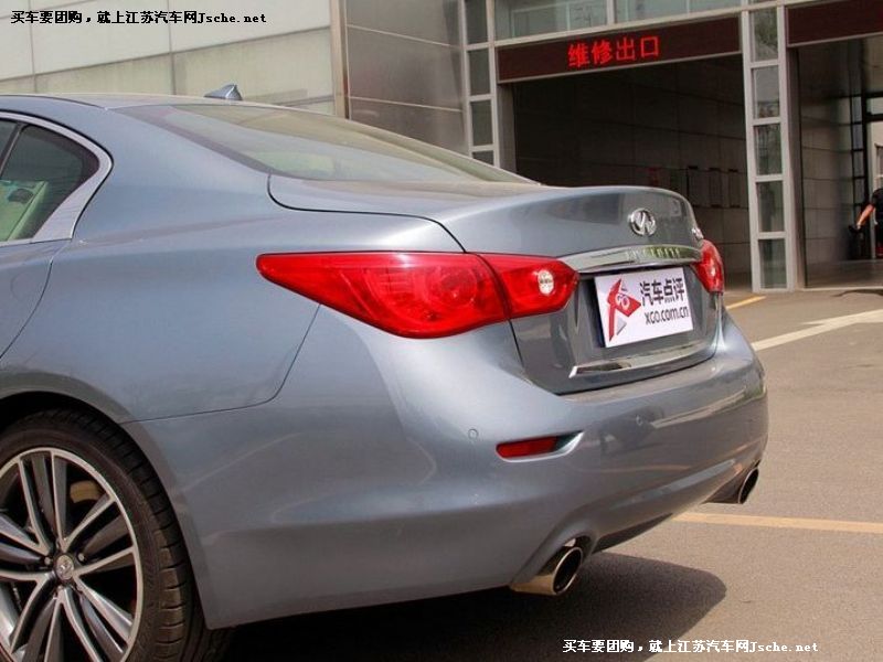 ӢQ50
cb7
c鿴һD