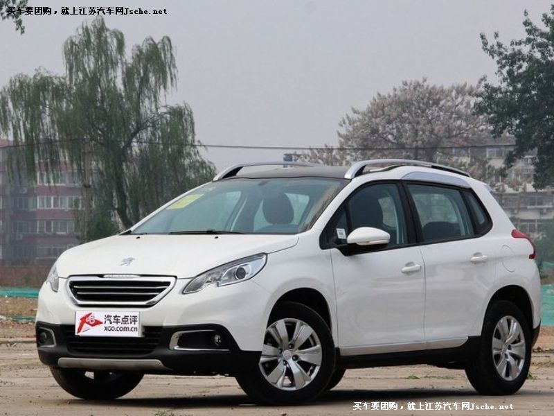 2008
܇^7
c鿴һD