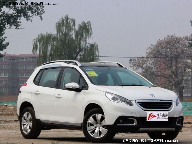 2008
܇^7
c鿴һD