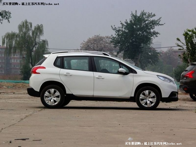 2008
܇^7
c鿴һD