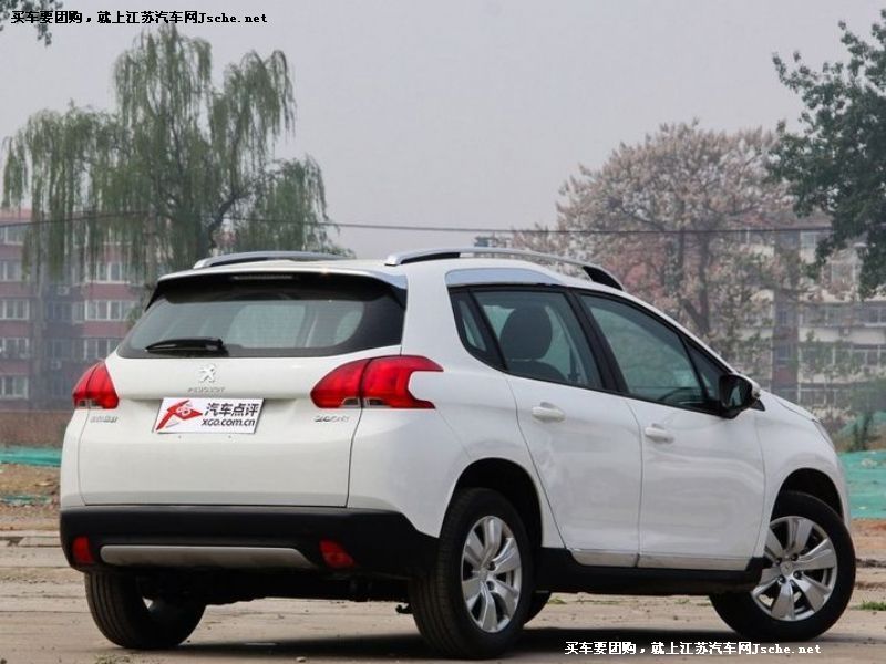 2008
܇^7
c鿴һD