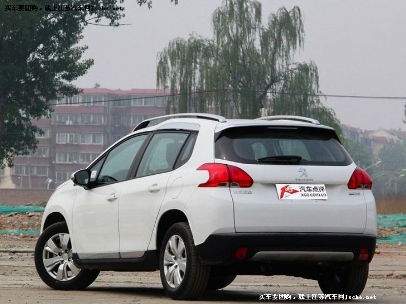 2008
܇^7
c鿴һD