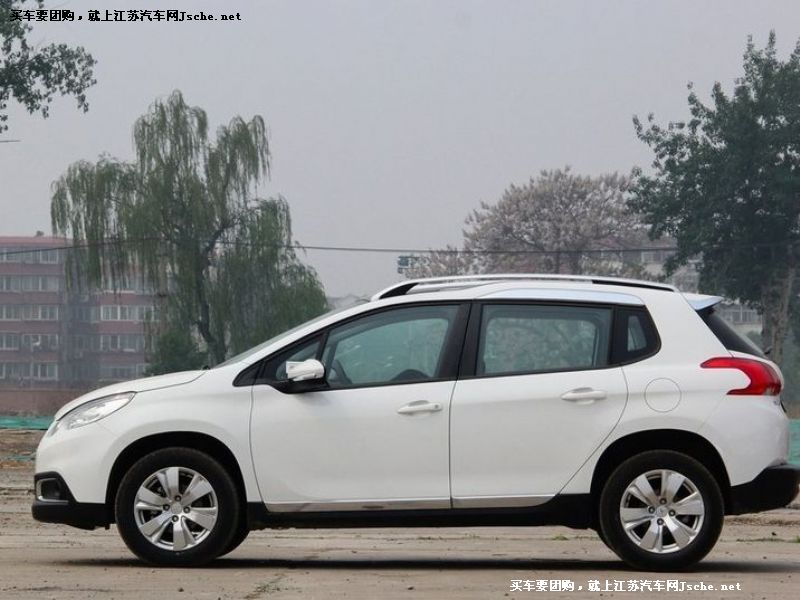 (bio)2008
܇^7
c鿴һD