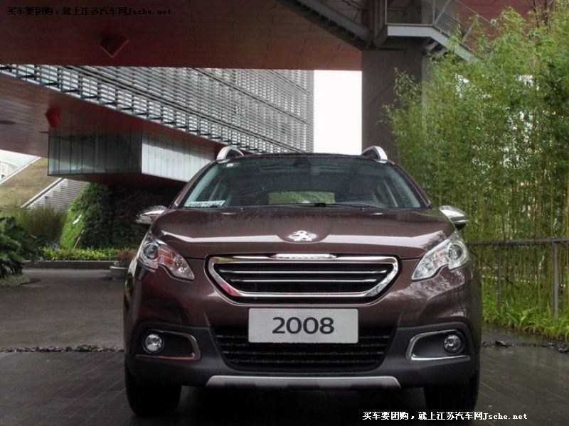 2008
܇^7
c鿴һD