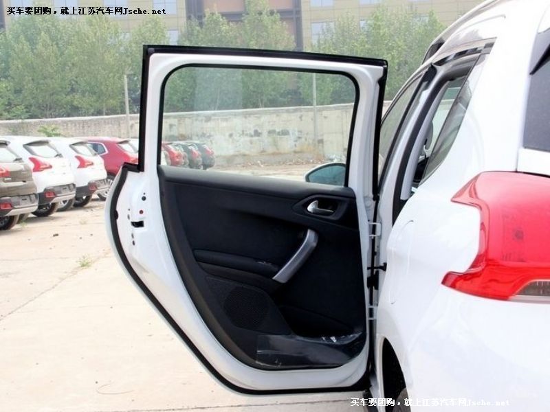 2008
܇ε7
c鿴һD