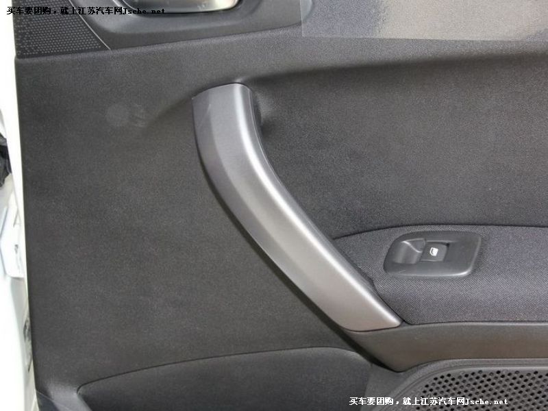 2008
܇ε7
c鿴һD