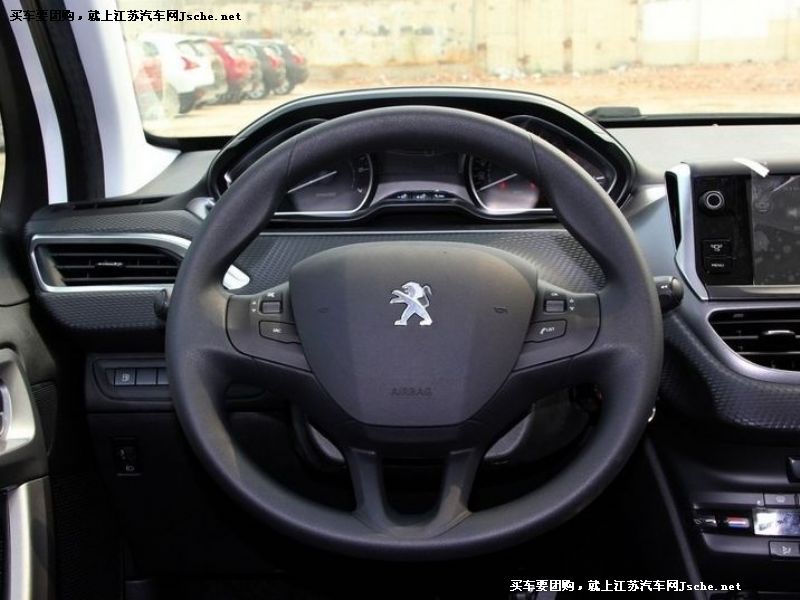 2008
пطP7
c鿴һD