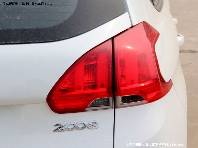 2008
cb7
c鿴һD