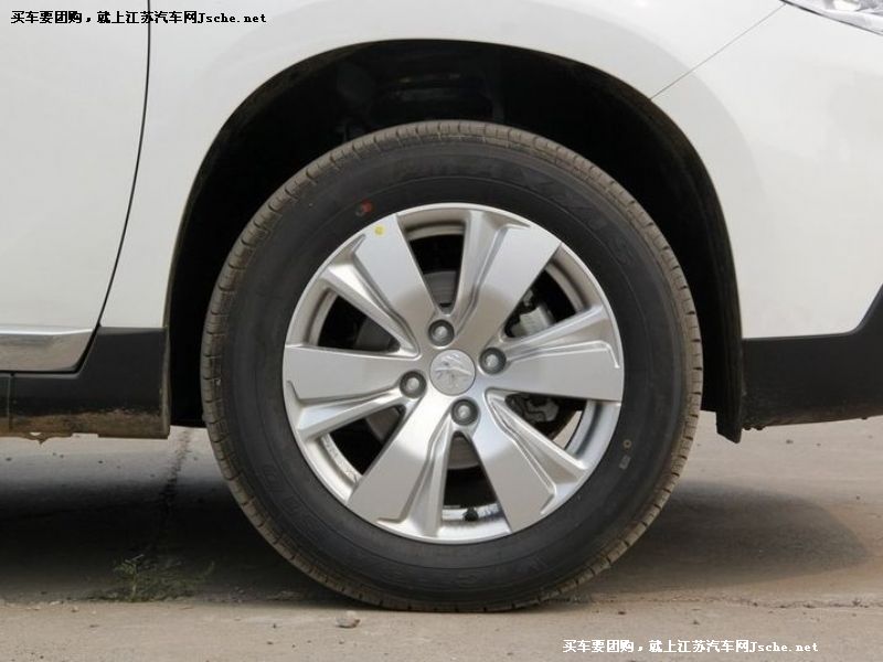 2008
cb7
c鿴һD
