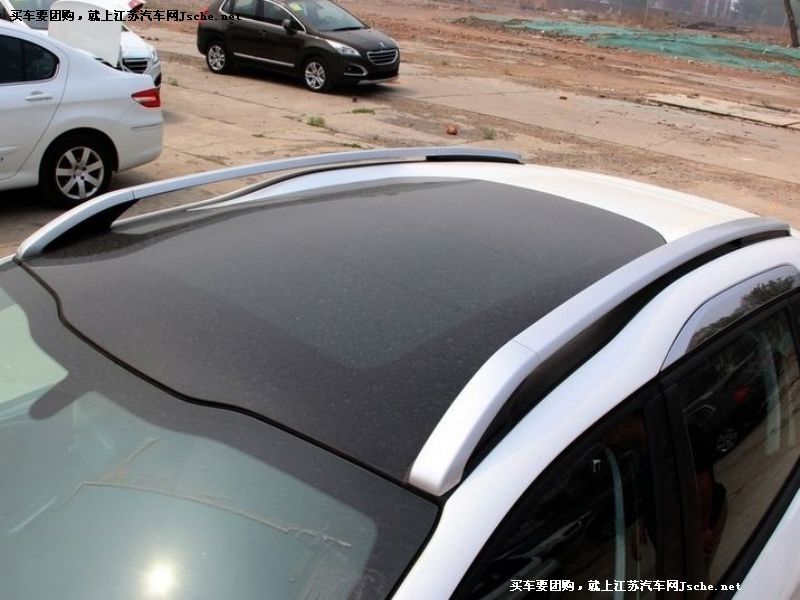 2008
cb7
c鿴һD