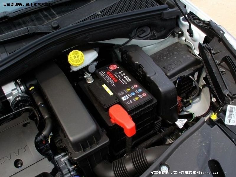 2008
cb7
c鿴һD