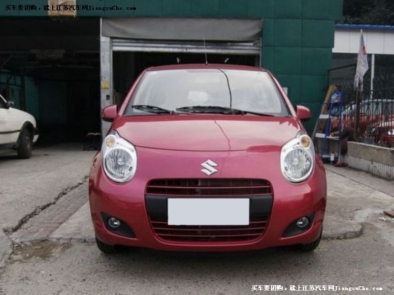 奧拓
車身外觀第7張
點擊查看下一張清晰大圖