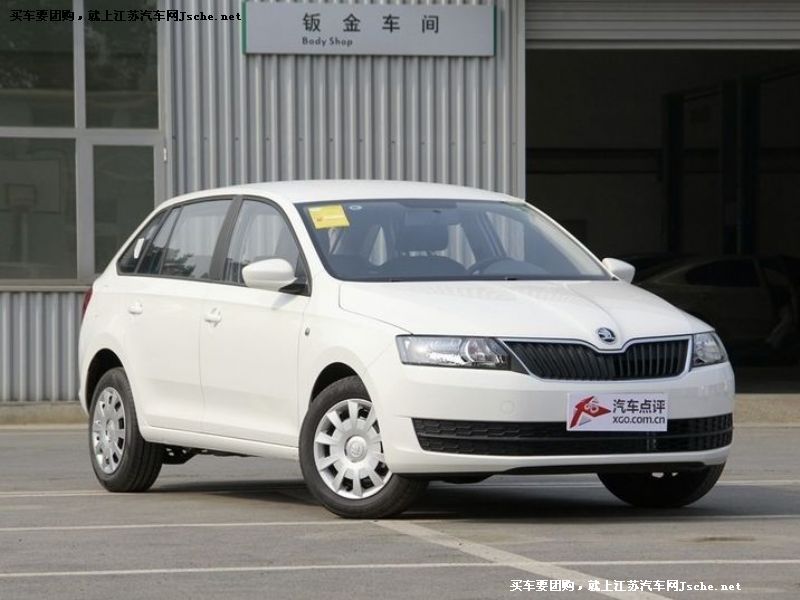 昕動
車身外觀第7張
點擊查看下一張清晰大圖