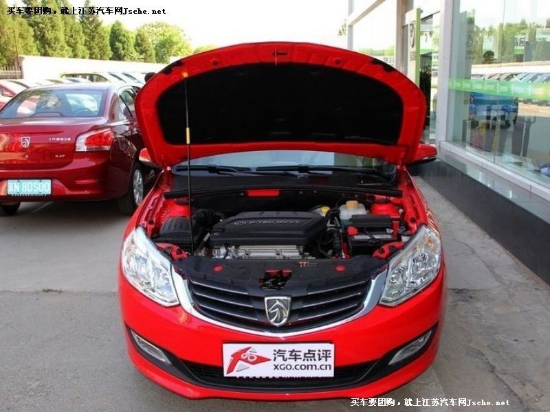 E610
cb7
c鿴һD