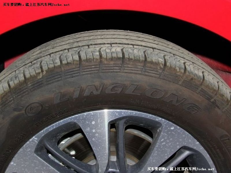 E610
cb7
c(din)鿴һD