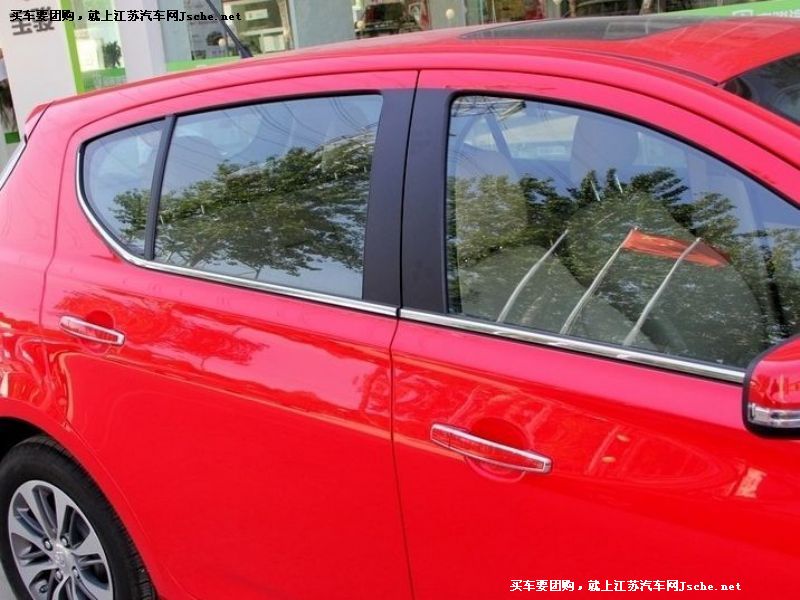 E610
cb7
c鿴һD