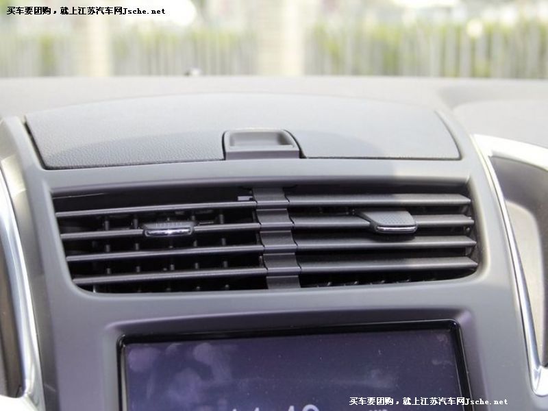 TRAX(chung)
пطP7
c(din)鿴һD