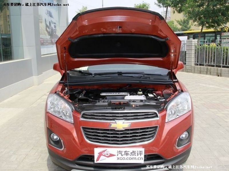 TRAX(chung)
cb7
c(din)鿴һD