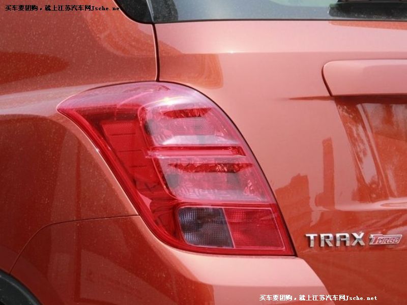 TRAX
cb7
c鿴һD