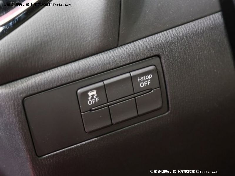 ِ
cb7
c鿴һD