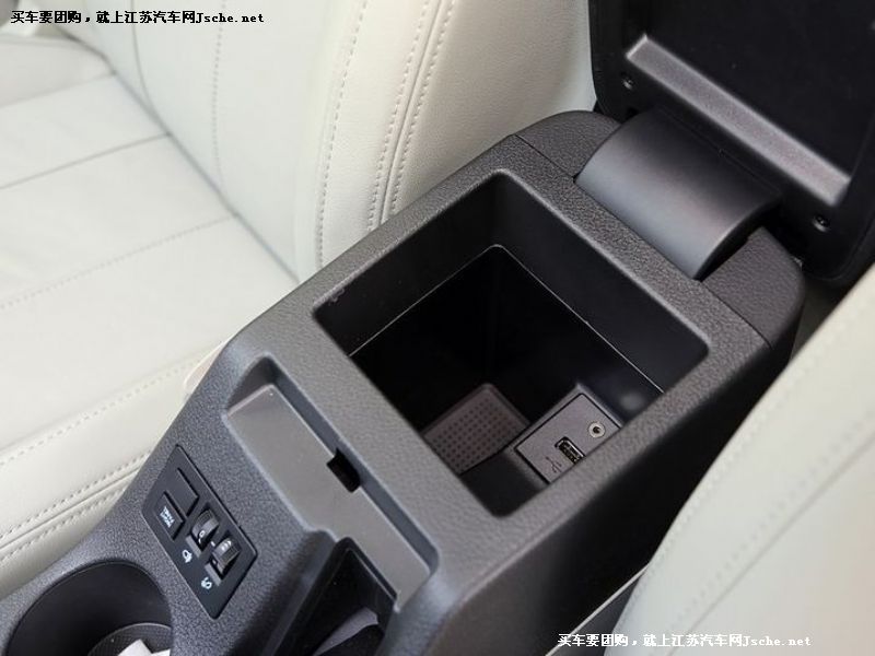 D50
܇ε7
c鿴һD