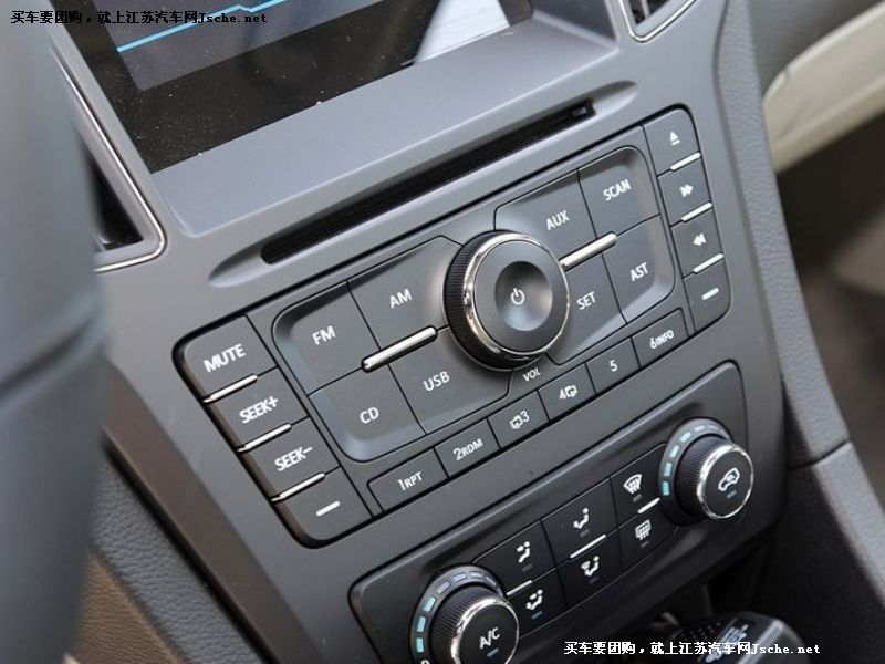D50
пطP7
c(din)鿴һD