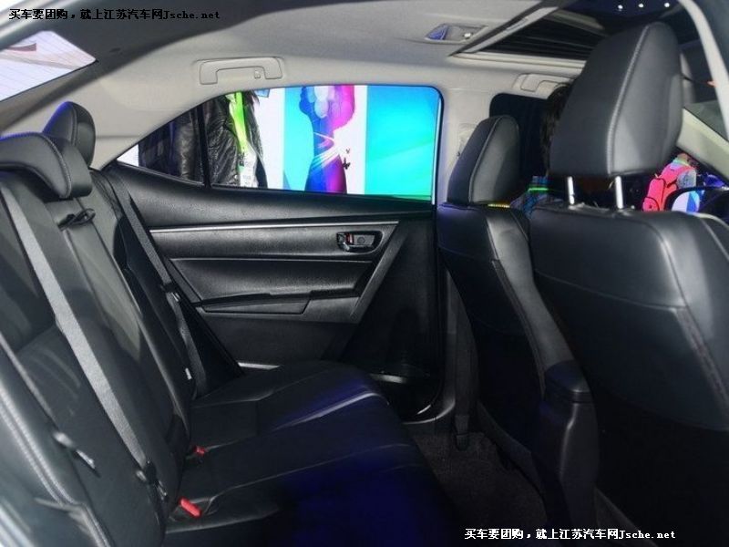 雷凌
車廂座椅第7張
點擊查看下一張清晰大圖