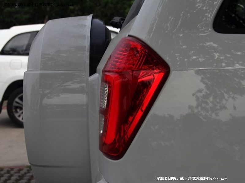 3
cb7
c(din)鿴һD