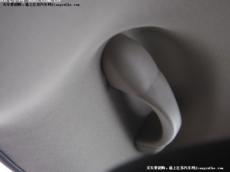 薩博9-3
車廂座椅第7張
點擊查看下一張清晰大圖