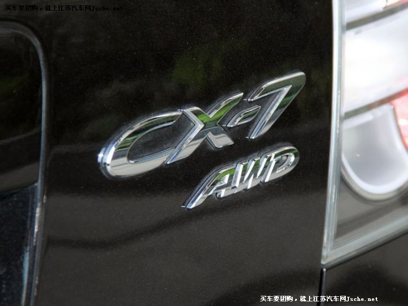 R_CX-7
cb7
c鿴һD