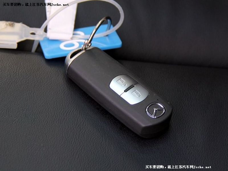 R_CX-7
cb7
c鿴һD