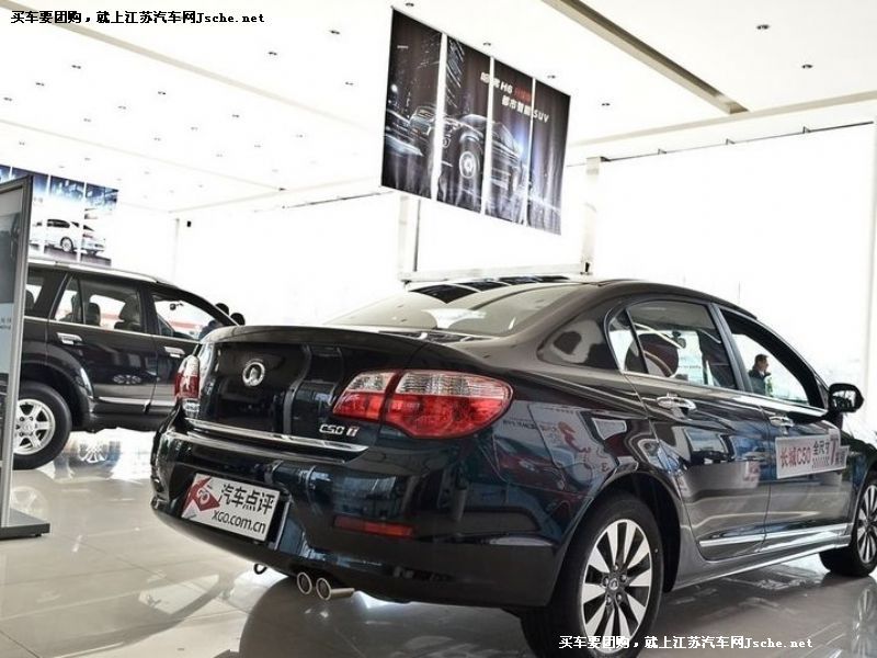 LC50
܇^7
c鿴һD