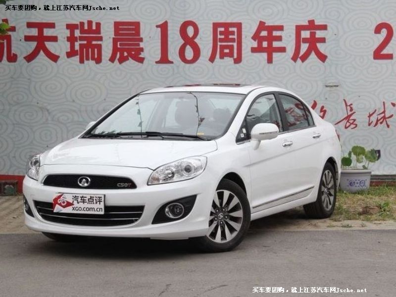 LC50
܇^7
c鿴һD