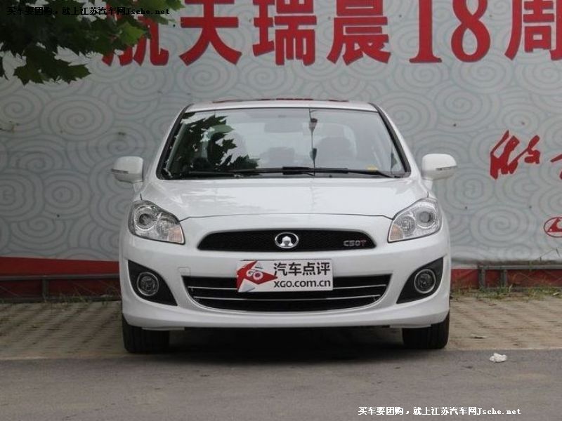 LC50
܇^7
c鿴һD