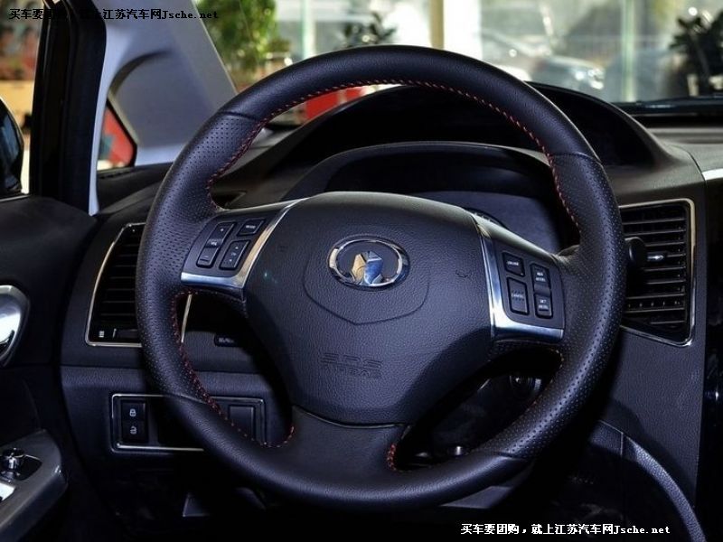 LC50
пطP7
c鿴һD