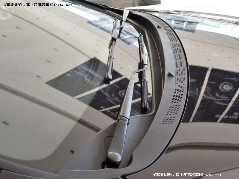LC50
cb7
c鿴һD